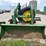 john-deere-725-image-3
