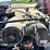 1992-ford-f700-image-64