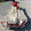 kuhn-gmd902-image-7