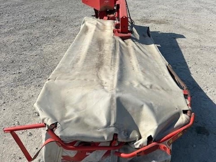 kuhn-gmd902-image-7