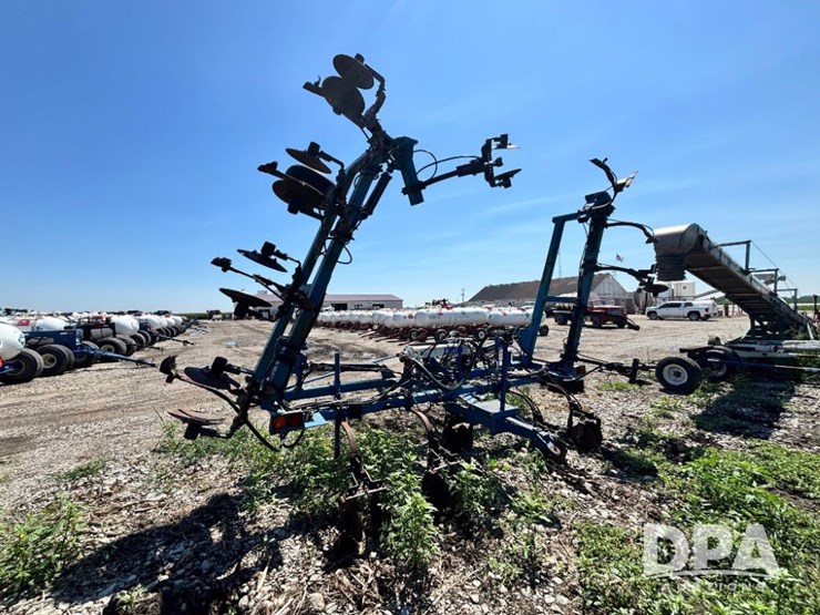 ag-systems-nitromaster-3000-image-9