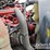 2017-international-durastar-4300-image-32