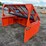 north-42-electric-top-soil/rock-screener-image-3