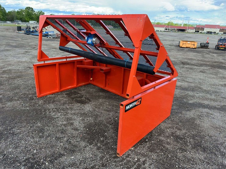 north-42-electric-top-soil/rock-screener-image-3
