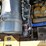 2017-caterpillar-336fl-image-37