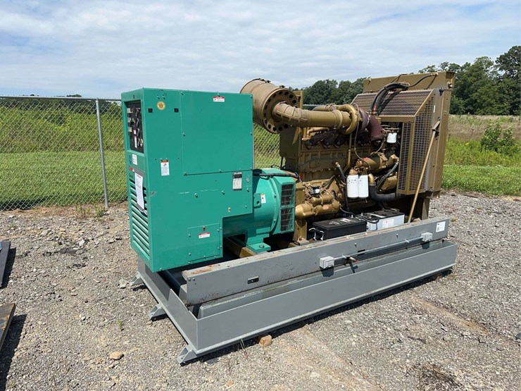 genset-generator-image-1