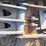 hydraulic-excavator-thumb-image-5