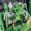 john-deere-6415-image-32