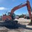 2024-doosan-dx140-lcr-image-61