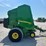 2019-john-deere-560m-image-6