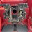 case-ih-steiger-450-quadtrac-image-26