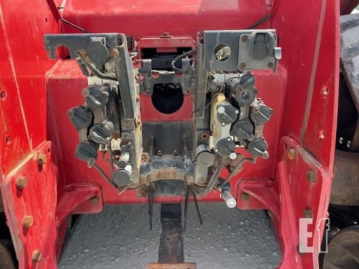 case-ih-steiger-450-quadtrac-image-26