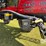 2019-case-ih-patriot-4440-image-80