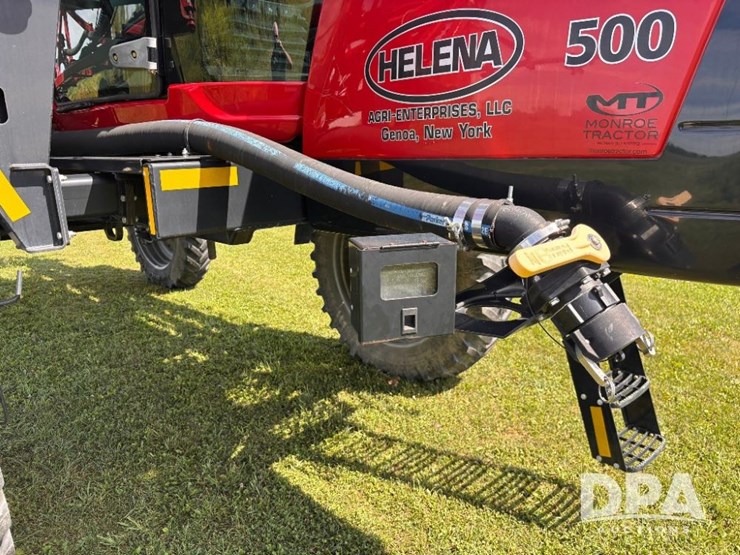 2019-case-ih-patriot-4440-image-80