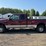 2004-ford-f350-image-3