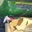 2014-john-deere-3032e-image-22