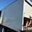 2023-ford-f650-image-39