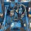ford-7740-image-7
