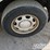 2016-ford-f150-image-14