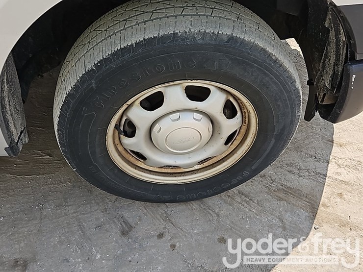 2016-ford-f150-image-14