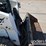 2017-bobcat-t590-image-12