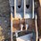 hydraulic-excavator-thumb-image-1