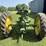 john-deere-b-image-4