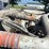 1999-peterbilt-385-image-37