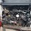 2019-bobcat-t740-image-10