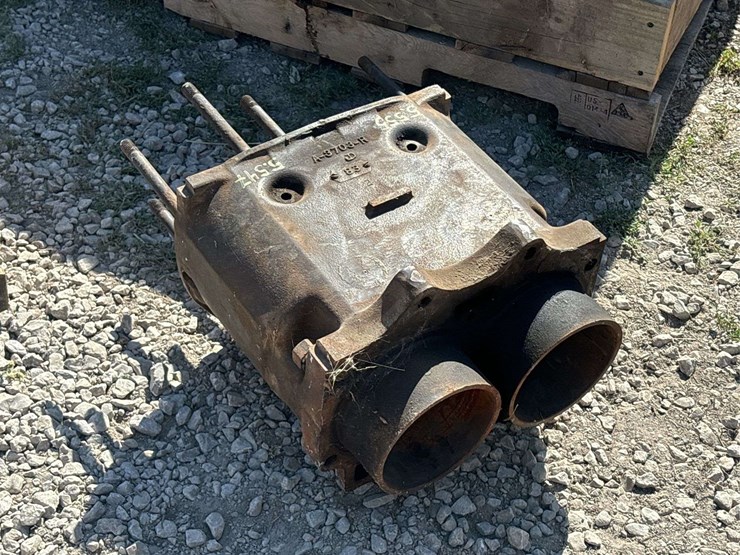 john-deere-model-a-image-4