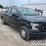 2016-ford-f150-image-6