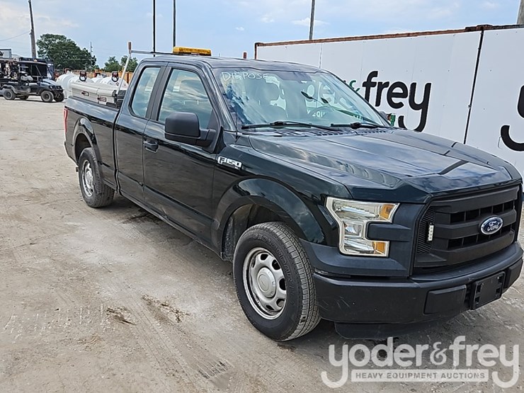 2016-ford-f150-image-6