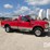 2008-ford-f250-xlt-image-37