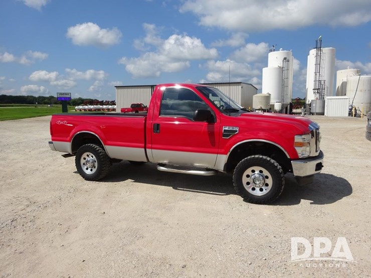 2008-ford-f250-xlt-image-37