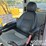 2017-kobelco-sk210-lc-10-image-38