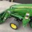 2024-john-deere-1025r-image-4