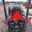 2022-mahindra-max25xlh-4wd-tractor-image-6