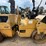 caterpillar-cb34xw-image-20