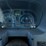 new-holland-tl100a-image-31