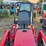 2017-massey-ferguson-gc1705-image-27