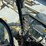 ag-chem-rogator-554-image-47