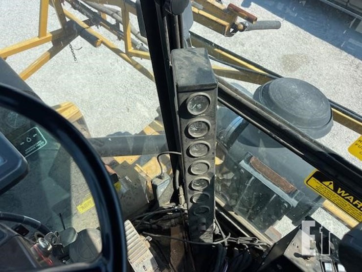 ag-chem-rogator-554-image-47