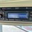 john-deere-6120e-image-15