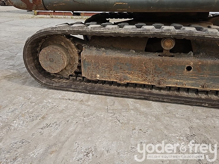 2007-volvo-ec55b-image-31