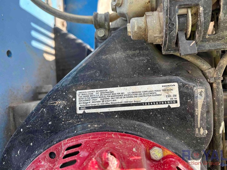 2022-weber-cr5-image-6