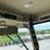 2011-john-deere-9770-sts-image-57