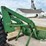 john-deere-725-image-6