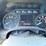 2020-ford-f150-xlt-image-17