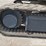2023-deere-35g-image-9