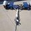 80thdeb-tow-dolly-image-7